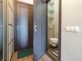 2-комнатная квартира · 63 м² · 6/9 этаж, Бухар жырау 30/1 за 18 000 ₸ в Астане, Есильский р-н — фото 14