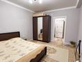 2-комнатная квартира, 70.9 м², 4/5 этаж, Самал за 23.5 млн 〒 в Талдыкоргане, мкр Самал — фото 6