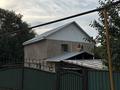 Отдельный дом · 6 комнат · 90 м² · 9 сот., Подгорная 32 за 37 млн ₸ в Алматинской обл., Талгарский р-н — фото 10