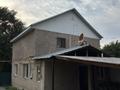 Отдельный дом · 6 комнат · 90 м² · 9 сот., Подгорная 32 за 37 млн ₸ в Алматинской обл., Талгарский р-н — фото 8