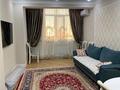 2-комнатная квартира · 81 м² · 4/11 этаж, 31Б мкр 8 — Ресторан «Айша сарай» за 28 млн ₸ в Актау
