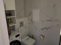 2-комнатная квартира · 81 м² · 4/11 этаж, 31Б мкр 8 — Ресторан «Айша сарай» за 28 млн ₸ в Актау — фото 11