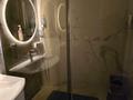 2-комнатная квартира · 81 м² · 4/11 этаж, 31Б мкр 8 — Ресторан «Айша сарай» за 28 млн ₸ в Актау — фото 14