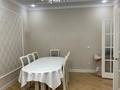 2-комнатная квартира · 81 м² · 4/11 этаж, 31Б мкр 8 — Ресторан «Айша сарай» за 28 млн ₸ в Актау — фото 2