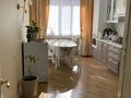 2-комнатная квартира · 81 м² · 4/11 этаж, 31Б мкр 8 — Ресторан «Айша сарай» за 28 млн ₸ в Актау — фото 3
