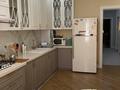 2-комнатная квартира · 81 м² · 4/11 этаж, 31Б мкр 8 — Ресторан «Айша сарай» за 28 млн ₸ в Актау — фото 4