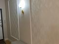 2-комнатная квартира · 81 м² · 4/11 этаж, 31Б мкр 8 — Ресторан «Айша сарай» за 28 млн ₸ в Актау — фото 6