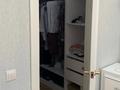 2-комнатная квартира · 81 м² · 4/11 этаж, 31Б мкр 8 — Ресторан «Айша сарай» за 28 млн ₸ в Актау — фото 8