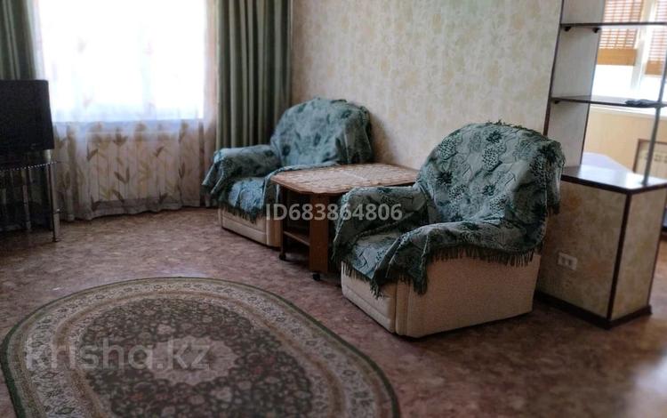 1-комнатная квартира · 40 м² · 2/5 этаж, 11-й мкр 12 за 140 000 ₸ в Актау — фото 2
