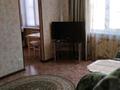1-комнатная квартира · 40 м² · 2/5 этаж, 11-й мкр 12 за 140 000 ₸ в Актау — фото 3