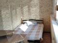 1-комнатная квартира · 40 м² · 2/5 этаж, 11-й мкр 12 за 140 000 ₸ в Актау — фото 4