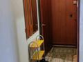 1-комнатная квартира · 40 м² · 2/5 этаж, 11-й мкр 12 за 140 000 ₸ в Актау — фото 5