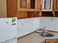 1-комнатная квартира · 40 м² · 2/5 этаж, 11-й мкр 12 за 140 000 ₸ в Актау — фото 6