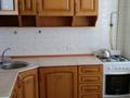 1-комнатная квартира · 40 м² · 2/5 этаж, 11-й мкр 12 за 140 000 ₸ в Актау — фото 7