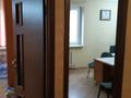 3-комнатная квартира, 60 м², 1/5 этаж, Металлургов 6/2 за 15 млн 〒 в Темиртау — фото 2