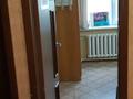 3-комнатная квартира, 60 м², 1/5 этаж, Металлургов 6/2 за 15 млн 〒 в Темиртау — фото 7