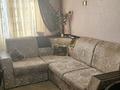 3-комнатная квартира · 58.4 м² · 8/9 этаж, Павла Корчагина 136 за 15 млн ₸ в Рудном