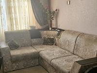 3-комнатная квартира · 58.4 м² · 8/9 этаж, Павла Корчагина 136 за 15 млн ₸ в Рудном