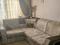3-комнатная квартира · 58.4 м² · 8/9 этаж, Павла Корчагина 136 за 15 млн ₸ в Рудном