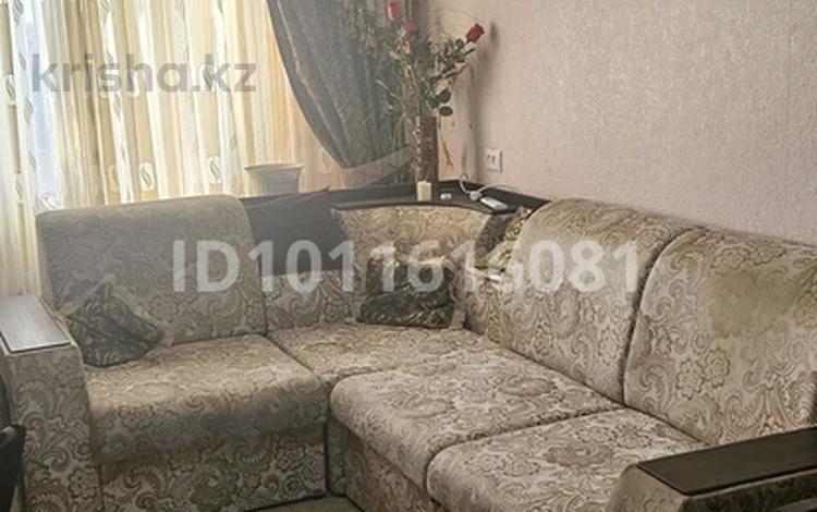 3-комнатная квартира · 58.4 м² · 8/9 этаж, Павла Корчагина 136 за 15 млн ₸ в Рудном — фото 2
