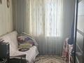 3-комнатная квартира · 58.4 м² · 8/9 этаж, Павла Корчагина 136 за 15 млн ₸ в Рудном — фото 13