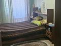 3-комнатная квартира · 58.4 м² · 8/9 этаж, Павла Корчагина 136 за 15 млн ₸ в Рудном — фото 3