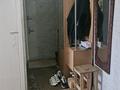 3-комнатная квартира · 58.4 м² · 8/9 этаж, Павла Корчагина 136 за 15 млн ₸ в Рудном — фото 4