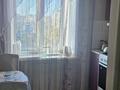 3-комнатная квартира · 58.4 м² · 8/9 этаж, Павла Корчагина 136 за 15 млн ₸ в Рудном — фото 5