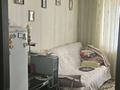 3-комнатная квартира · 58.4 м² · 8/9 этаж, Павла Корчагина 136 за 15 млн ₸ в Рудном — фото 6