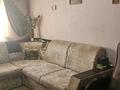 3-комнатная квартира · 58.4 м² · 8/9 этаж, Павла Корчагина 136 за 15 млн ₸ в Рудном — фото 7