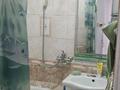 3-комнатная квартира · 58.4 м² · 8/9 этаж, Павла Корчагина 136 за 15 млн ₸ в Рудном — фото 8