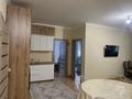 3-комнатная квартира · 67 м² · 2/22 этаж, Куанышпаева 9/2 — Нажимеденова за 43 млн ₸ в Астане, Алматы р-н