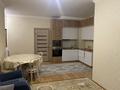 3-комнатная квартира · 67 м² · 2/22 этаж, Куанышпаева 9/2 — Нажимеденова за 43 млн ₸ в Астане, Алматы р-н — фото 2