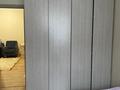 3-комнатная квартира · 67 м² · 2/22 этаж, Куанышпаева 9/2 — Нажимеденова за 43 млн ₸ в Астане, Алматы р-н — фото 3