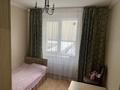 3-комнатная квартира · 67 м² · 2/22 этаж, Куанышпаева 9/2 — Нажимеденова за 43 млн ₸ в Астане, Алматы р-н — фото 4