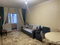 3-комнатная квартира · 67 м² · 2/22 этаж, Куанышпаева 9/2 — Нажимеденова за 43 млн ₸ в Астане, Алматы р-н — фото 5