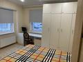 3-комнатная квартира · 67 м² · 2/22 этаж, Куанышпаева 9/2 — Нажимеденова за 43 млн ₸ в Астане, Алматы р-н — фото 6