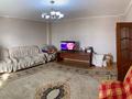 2-бөлмелі пәтер · 83.5 м² · 8/9 қабат, просп. Каныша Сатпаева 48В — ТРЦ Ардагер Рубин, бағасы: 28 млн ₸ в Атырау, мкр Авангард-2 — фото 10