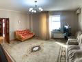 2-бөлмелі пәтер · 83.5 м² · 8/9 қабат, просп. Каныша Сатпаева 48В — ТРЦ Ардагер Рубин, бағасы: 28 млн ₸ в Атырау, мкр Авангард-2 — фото 11