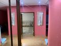 2-бөлмелі пәтер · 83.5 м² · 8/9 қабат, просп. Каныша Сатпаева 48В — ТРЦ Ардагер Рубин, бағасы: 28 млн ₸ в Атырау, мкр Авангард-2 — фото 13