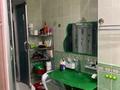 2-бөлмелі пәтер · 83.5 м² · 8/9 қабат, просп. Каныша Сатпаева 48В — ТРЦ Ардагер Рубин, бағасы: 28 млн ₸ в Атырау, мкр Авангард-2 — фото 14