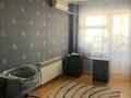 2-бөлмелі пәтер · 83.5 м² · 8/9 қабат, просп. Каныша Сатпаева 48В — ТРЦ Ардагер Рубин, бағасы: 28 млн ₸ в Атырау, мкр Авангард-2 — фото 4