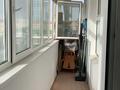 2-бөлмелі пәтер · 83.5 м² · 8/9 қабат, просп. Каныша Сатпаева 48В — ТРЦ Ардагер Рубин, бағасы: 28 млн ₸ в Атырау, мкр Авангард-2 — фото 5