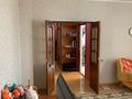 2-бөлмелі пәтер · 83.5 м² · 8/9 қабат, просп. Каныша Сатпаева 48В — ТРЦ Ардагер Рубин, бағасы: 28 млн ₸ в Атырау, мкр Авангард-2 — фото 6
