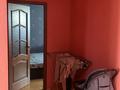 2-бөлмелі пәтер · 83.5 м² · 8/9 қабат, просп. Каныша Сатпаева 48В — ТРЦ Ардагер Рубин, бағасы: 28 млн ₸ в Атырау, мкр Авангард-2 — фото 7