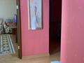 2-бөлмелі пәтер · 83.5 м² · 8/9 қабат, просп. Каныша Сатпаева 48В — ТРЦ Ардагер Рубин, бағасы: 28 млн ₸ в Атырау, мкр Авангард-2 — фото 8