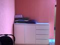 2-бөлмелі пәтер · 83.5 м² · 8/9 қабат, просп. Каныша Сатпаева 48В — ТРЦ Ардагер Рубин, бағасы: 28 млн ₸ в Атырау, мкр Авангард-2 — фото 9