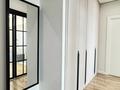 2-бөлмелі пәтер · 58 м² · 14/16 қабат, Илияс Омаров 2/1, бағасы: 43.9 млн ₸ в Астане, Нура р-н — фото 14