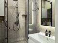 2-бөлмелі пәтер · 58 м² · 14/16 қабат, Илияс Омаров 2/1, бағасы: 43.9 млн ₸ в Астане, Нура р-н — фото 17