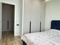 2-бөлмелі пәтер · 58 м² · 14/16 қабат, Илияс Омаров 2/1, бағасы: 43.9 млн ₸ в Астане, Нура р-н — фото 5